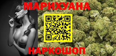 mdma Беслан